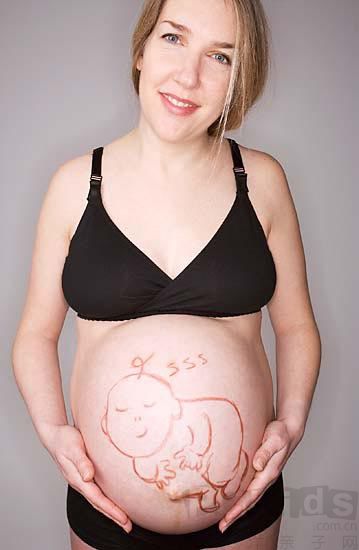 新妈妈如何预防产后肥胖？