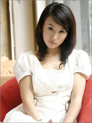 80后女生眼中看不起的5种男人