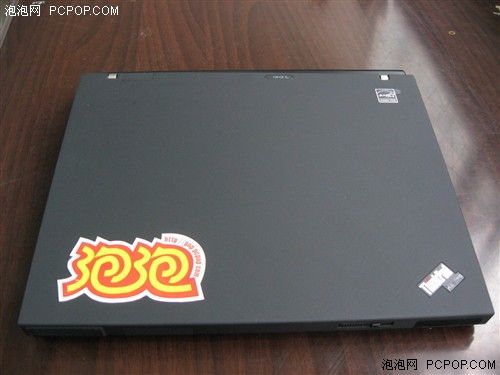 ThinkPad X61