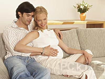 孕妇 准三口之家 理财 规划