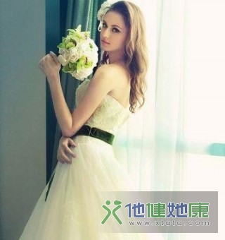 2011婚嫁吉日应该怎么挑选？