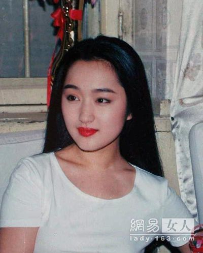 杨钰莹