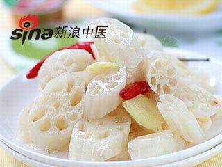 夏天蔬菜怎么吃最健康