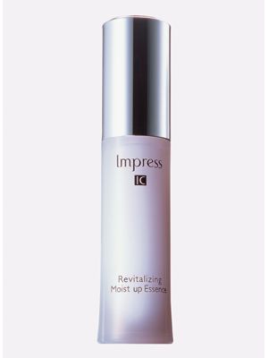 Impress IC 印象之美集中护理活力紧致精华液 ￥580/40mL 