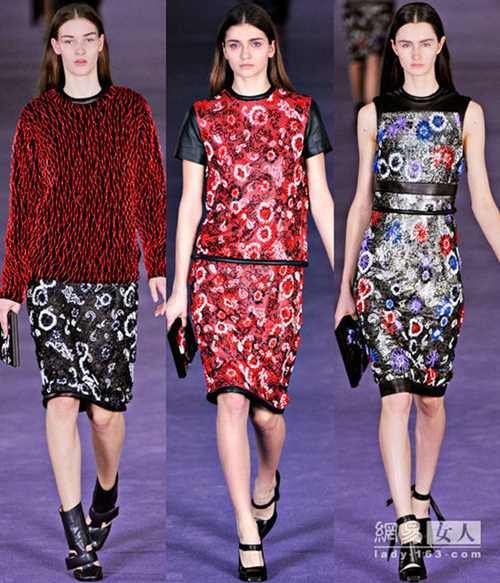 Christopher Kane