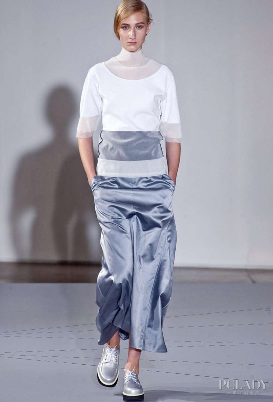 Jil Sander