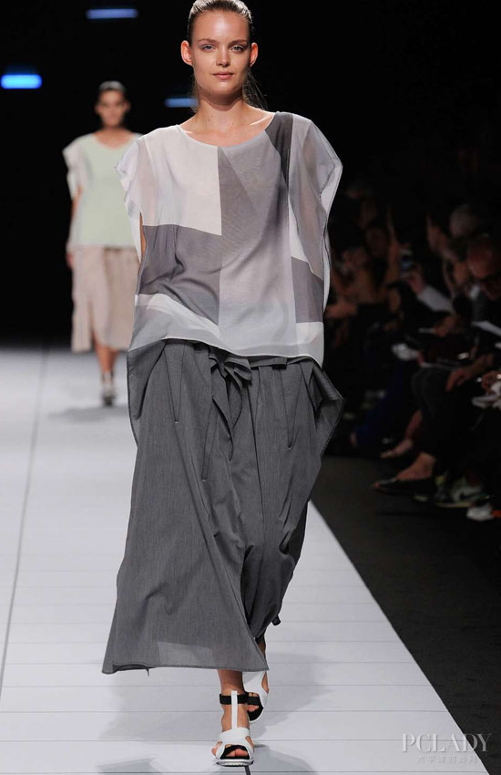 Issey Miyake