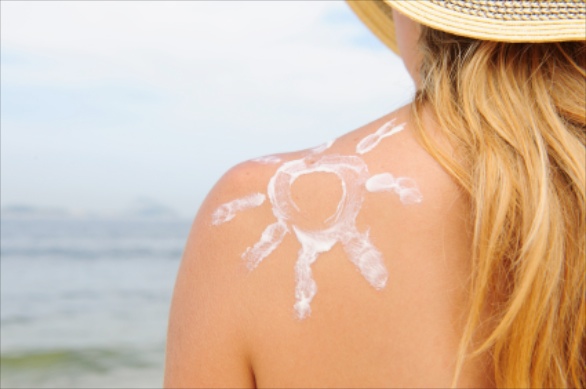 sunburn-solutions.jpg